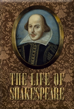 Watch Will Shakespeare Movies Online Free