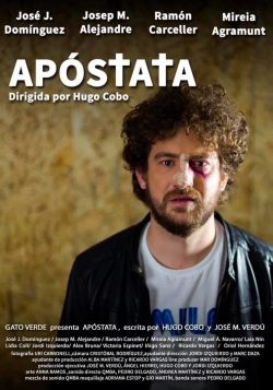 Watch Apóstata Movies Online Free