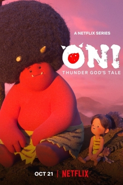 Watch ONI: Thunder God's Tale Movies Online Free