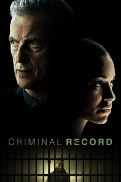 Watch Criminal Record Movies Online Free