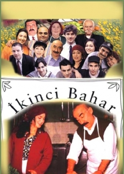 Watch İkinci Bahar Movies Online Free