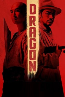 Watch Dragon Movies Online Free