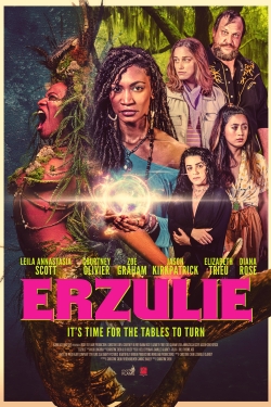 Watch Erzulie Movies Online Free