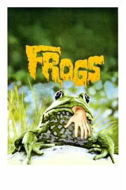 Watch Frogs Movies Online Free