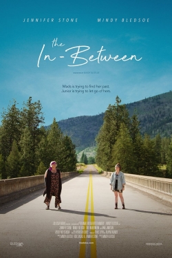 Watch The In-Between Movies Online Free