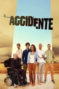 Watch El accidente Movies Online Free