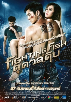 Watch Fighting Fish Movies Online Free