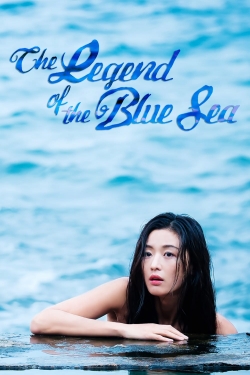 Watch The Legend of the Blue Sea Movies Online Free