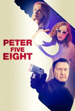 Watch Peter Five Eight Movies Online Free