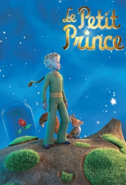 Watch The Little Prince Movies Online Free