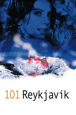 Watch 101 Reykjavik Movies Online Free