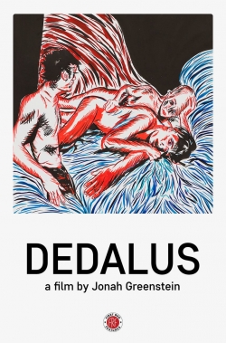 Watch Dedalus Movies Online Free