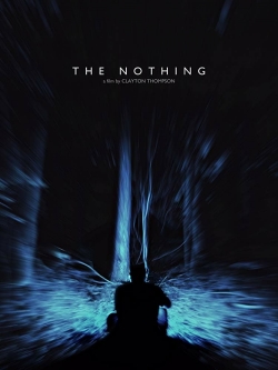 Watch The Nothing Movies Online Free