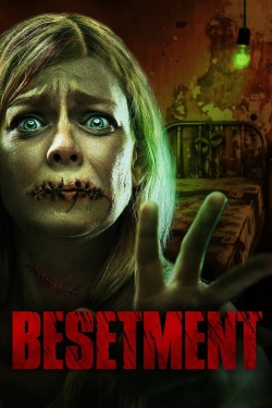 Watch Besetment Movies Online Free