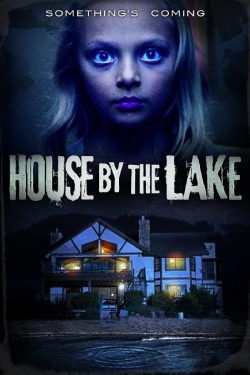 Watch House by the Lake Movies Online Free