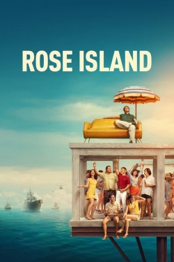 Watch Rose Island Movies Online Free