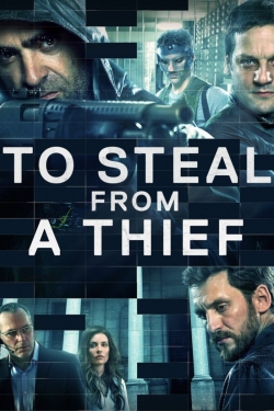 Watch To Steal from a Thief Movies Online Free