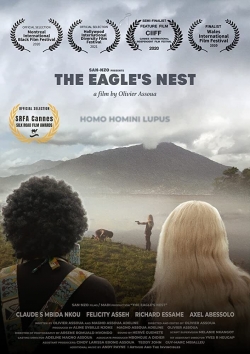 Watch The Eagle's Nest Movies Online Free