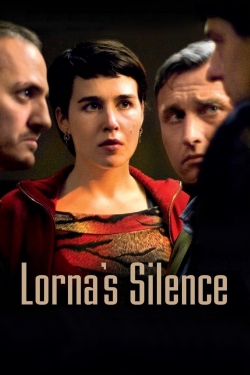 Watch Lorna's Silence Movies Online Free