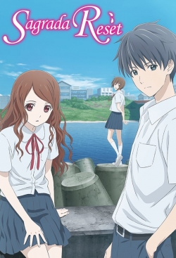 Watch Sagrada Reset Movies Online Free