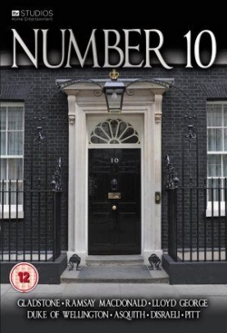 Watch Number 10 Movies Online Free