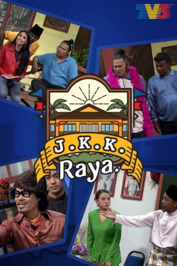 Watch J.K.K Raya Movies Online Free