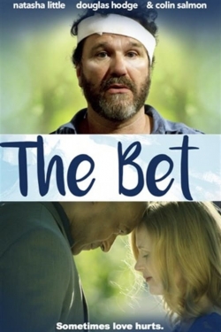 Watch The Bet Movies Online Free