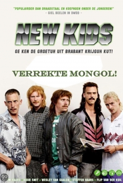 Watch New Kids Movies Online Free