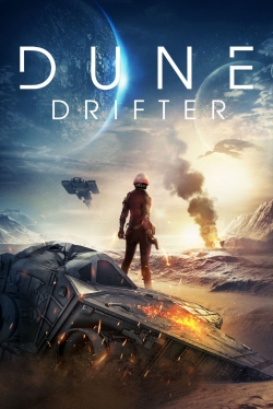 Watch Dune Drifter Movies Online Free