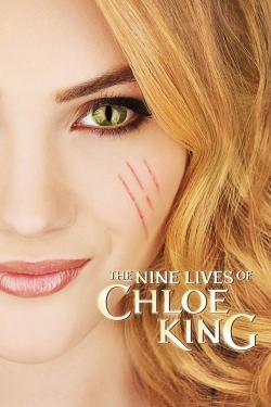 Watch The Nine Lives of Chloe King Movies Online Free