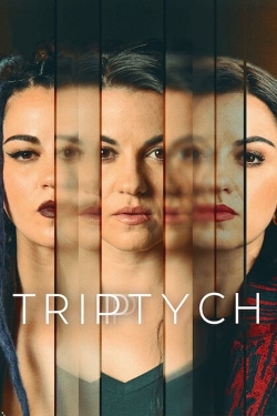 Watch Triptych Movies Online Free