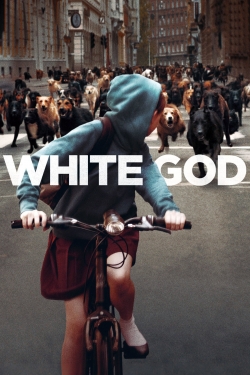 Watch White God Movies Online Free