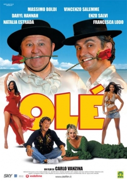 Watch Olè Movies Online Free