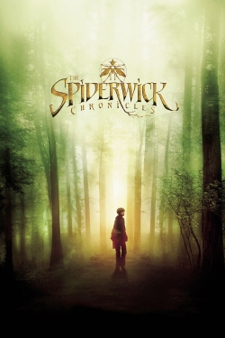 Watch The Spiderwick Chronicles Movies Online Free