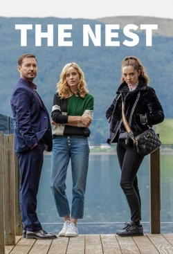 Watch The Nest Movies Online Free