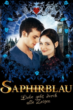 Watch Sapphire Blue Movies Online Free