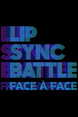 Watch Lip Sync Battle : face à face Movies Online Free