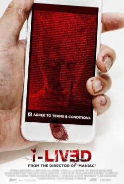 Watch I-Lived Movies Online Free