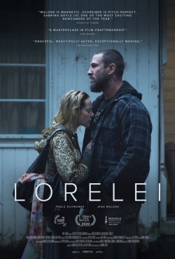 Watch Lorelei Movies Online Free