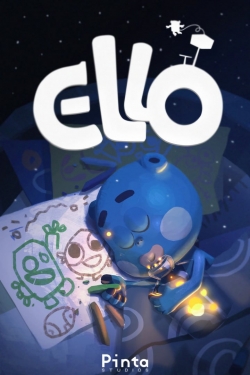 Watch Ello Movies Online Free