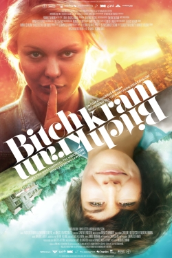 Watch Bitch Hug Movies Online Free