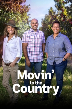 Watch Movin' to the Country Movies Online Free