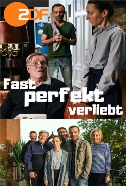 Watch Fast perfekt verliebt Movies Online Free