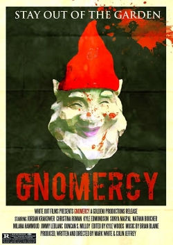 Watch Gnomercy Movies Online Free