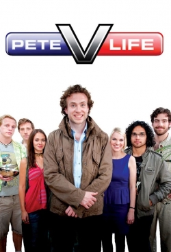 Watch Pete versus Life Movies Online Free