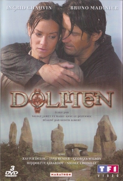 Watch Dolmen Movies Online Free