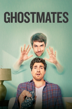 Watch Ghostmates Movies Online Free