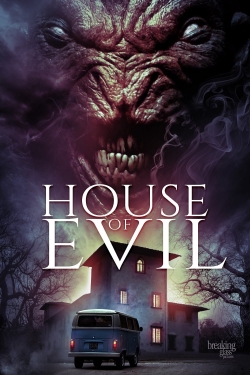 Watch House of Evil Movies Online Free