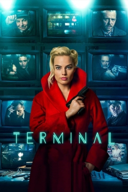 Watch Terminal Movies Online Free