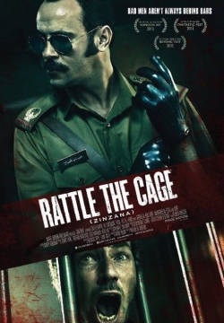 Watch Rattle the Cage Movies Online Free